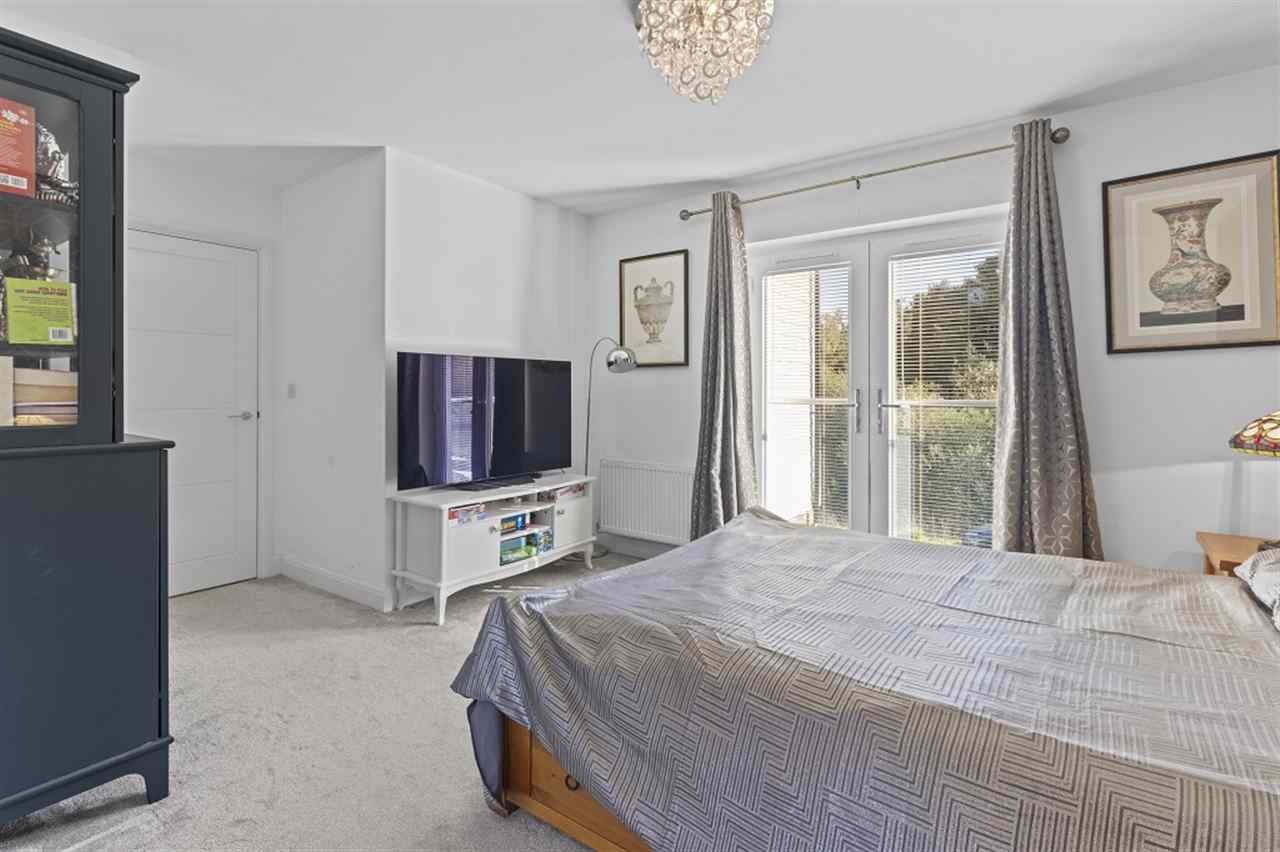 resized-2349823-Bedroom 1 D.jpg